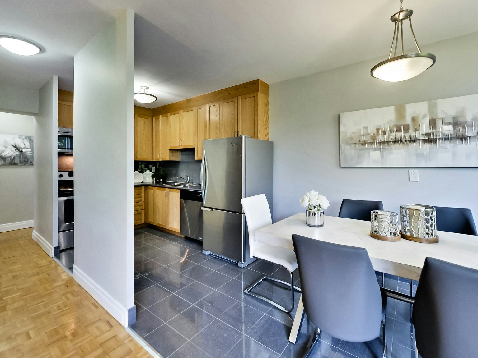 0204-42 Glen Elm Avenue, Toronto, ON, M4T 1T7 - 125