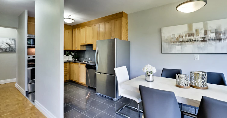 0204-42 Glen Elm Avenue, Toronto, ON, M4T 1T7 - 125