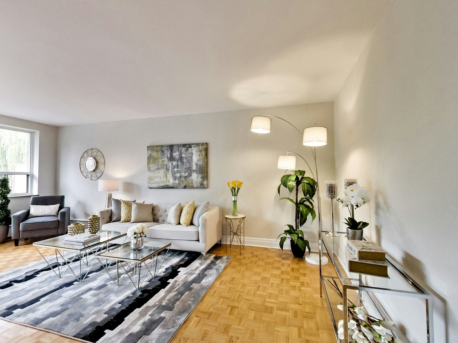 0204-42 Glen Elm Avenue, Toronto, ON, M4T 1T7 - 44