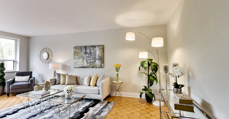 0204-42 Glen Elm Avenue, Toronto, ON, M4T 1T7 - 44