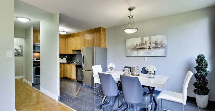 0204-42 Glen Elm Avenue, Toronto, ON, M4T 1T7 - 124