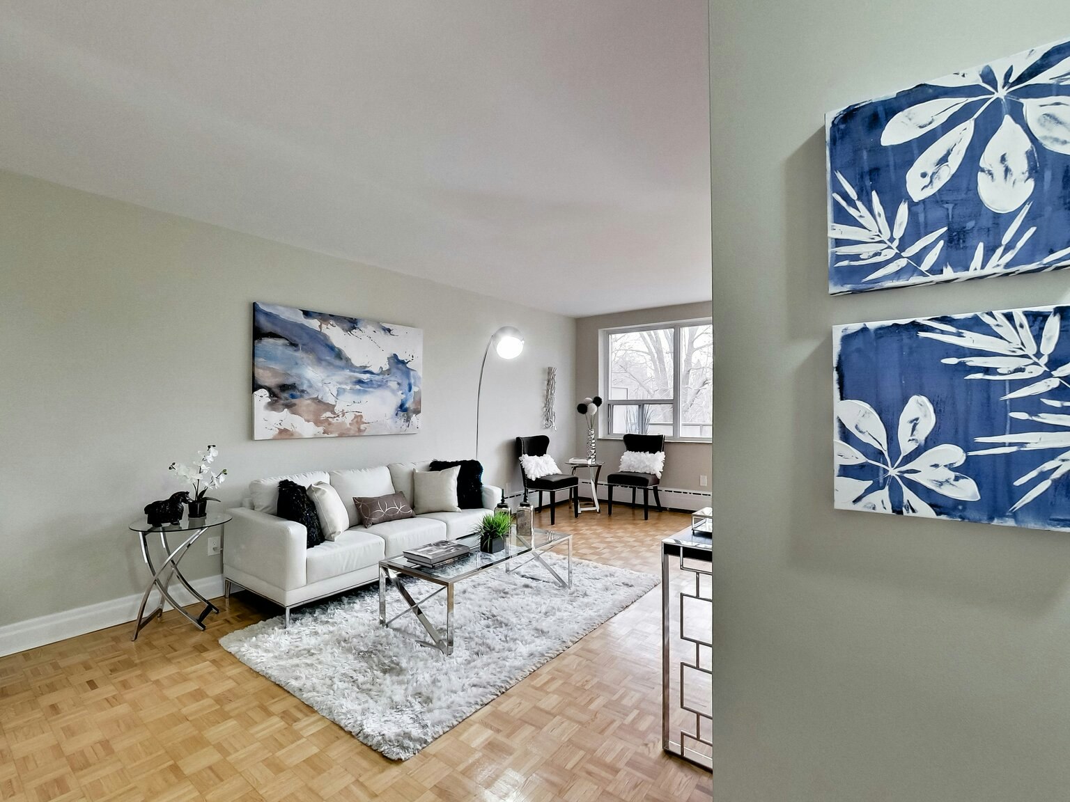 0204-42 Glen Elm Avenue, Toronto, ON, M4T 1T7 - 34