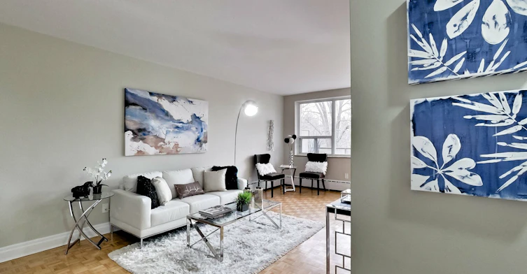 0204-42 Glen Elm Avenue, Toronto, ON, M4T 1T7 - 34