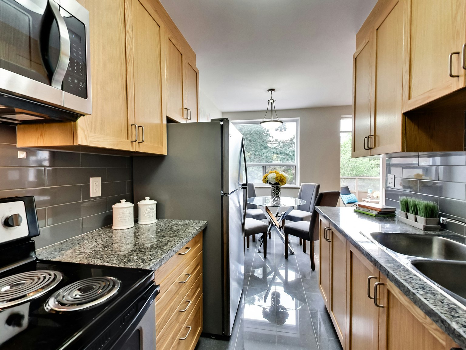 0204-42 Glen Elm Avenue, Toronto, ON, M4T 1T7 - 48