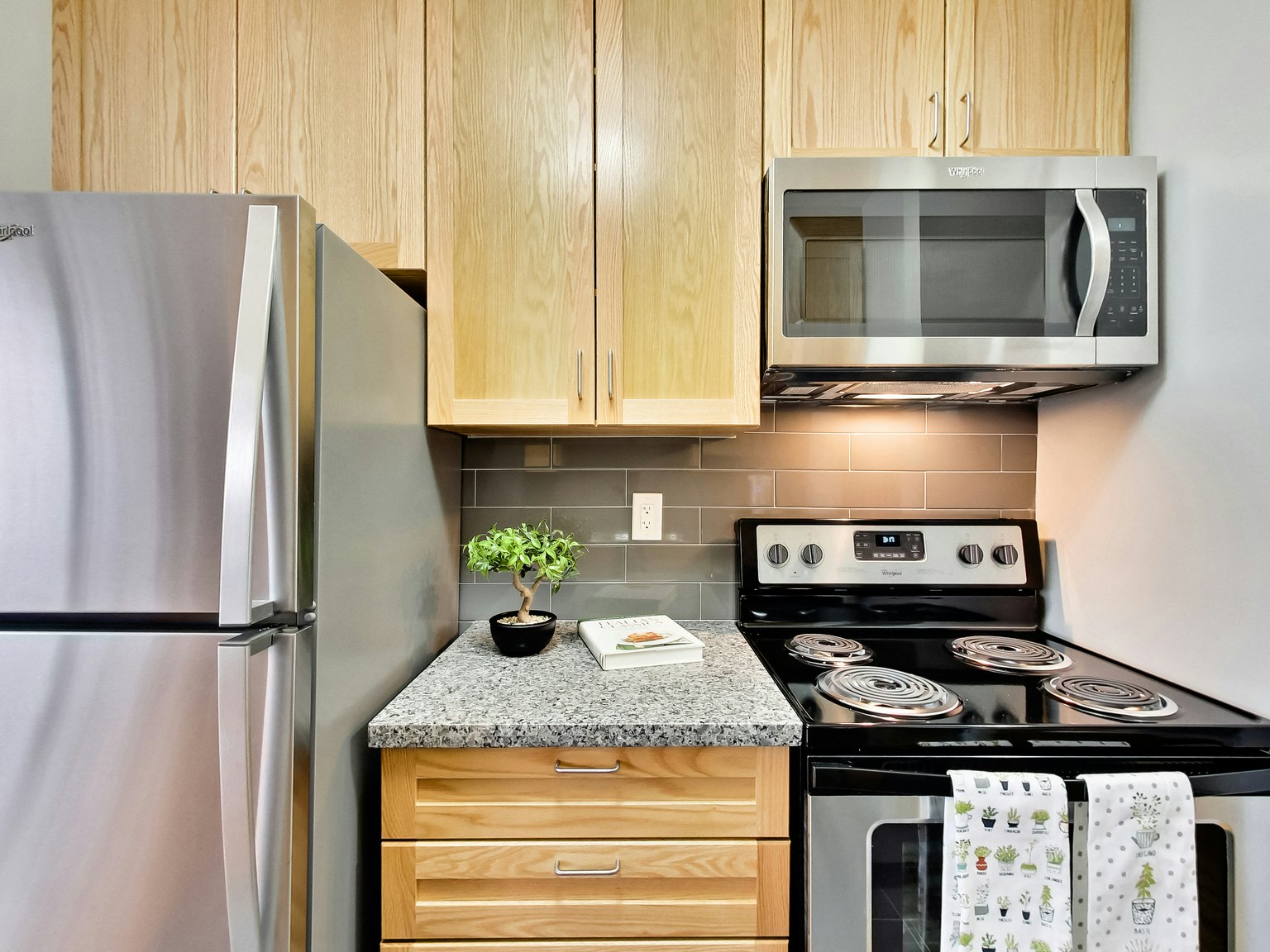 0204-42 Glen Elm Avenue, Toronto, ON, M4T 1T7 - 21