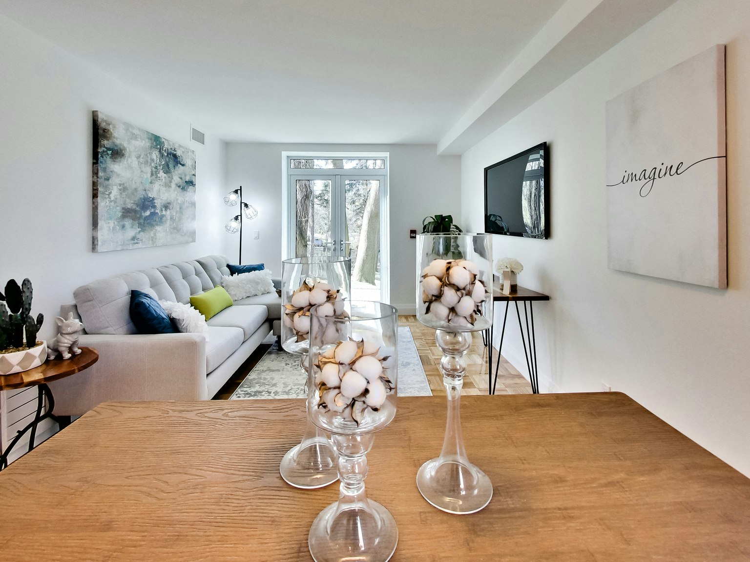 0204-42 Glen Elm Avenue, Toronto, ON, M4T 1T7 - 94