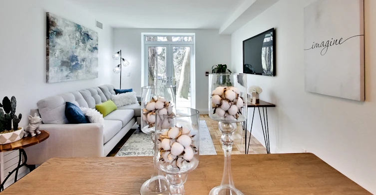 0204-42 Glen Elm Avenue, Toronto, ON, M4T 1T7 - 94