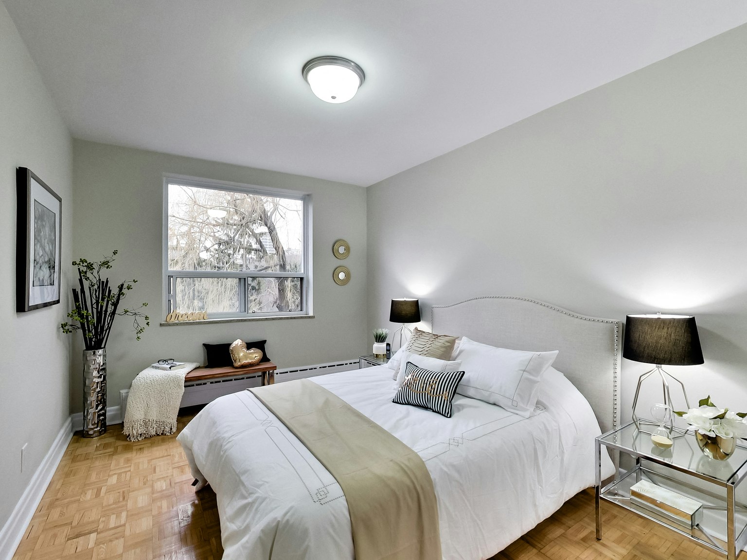 0204-42 Glen Elm Avenue, Toronto, ON, M4T 1T7 - 41