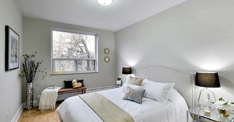 0204-42 Glen Elm Avenue, Toronto, ON, M4T 1T7 - 41