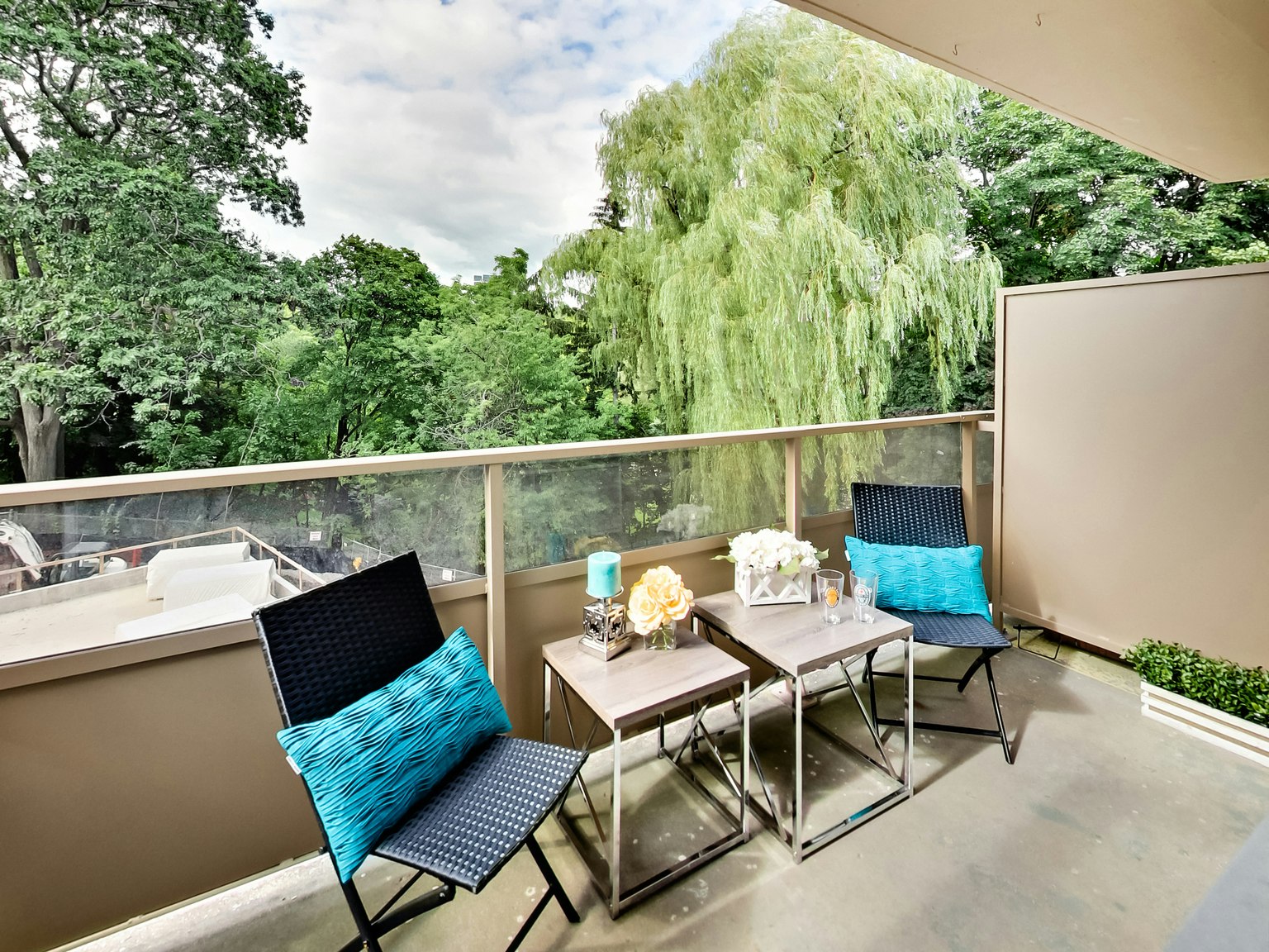0204-42 Glen Elm Avenue, Toronto, ON, M4T 1T7 - 60