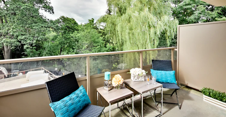 0204-42 Glen Elm Avenue, Toronto, ON, M4T 1T7 - 60