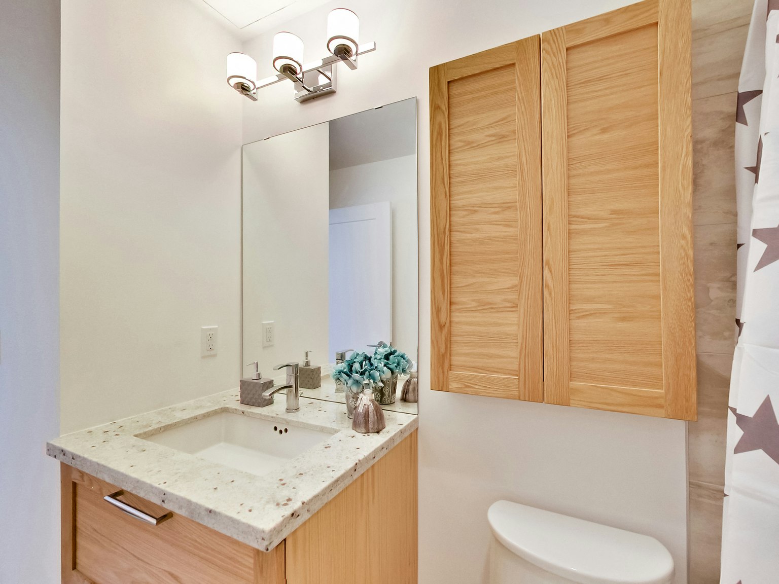 0204-42 Glen Elm Avenue, Toronto, ON, M4T 1T7 - 89
