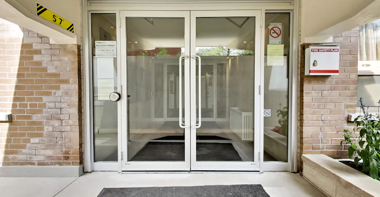 0204-42 Glen Elm Avenue, Toronto, ON, M4T 1T7 - 14