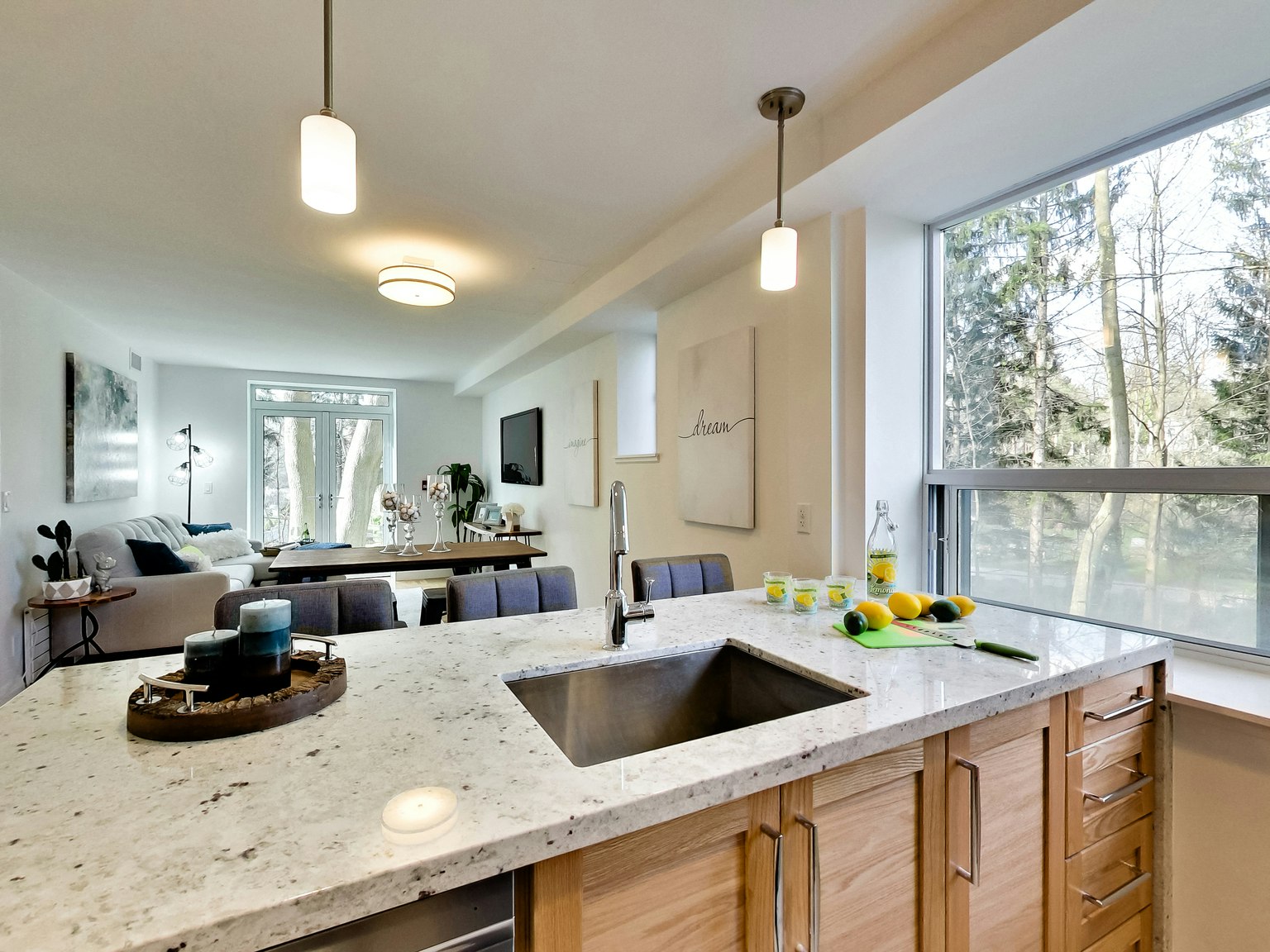 0204-42 Glen Elm Avenue, Toronto, ON, M4T 1T7 - 76