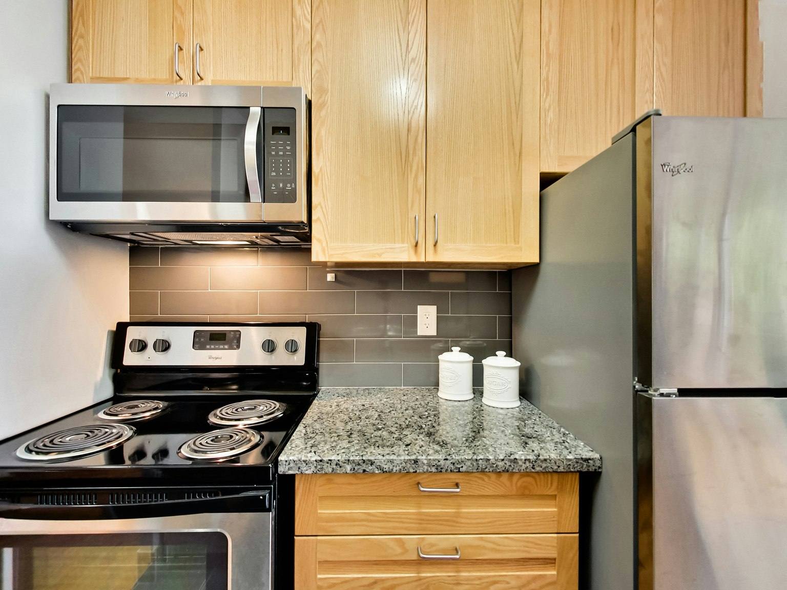0204-42 Glen Elm Avenue, Toronto, ON, M4T 1T7 - 50