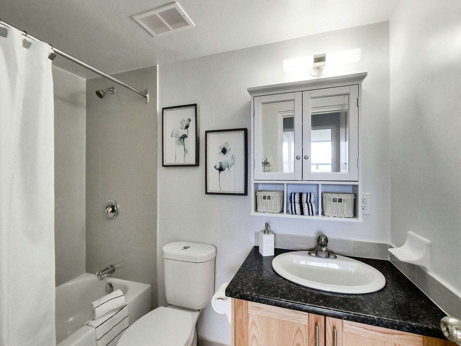 0303-6000 Bathurst Street, Toronto, ON, M2R 1Z2 - 35