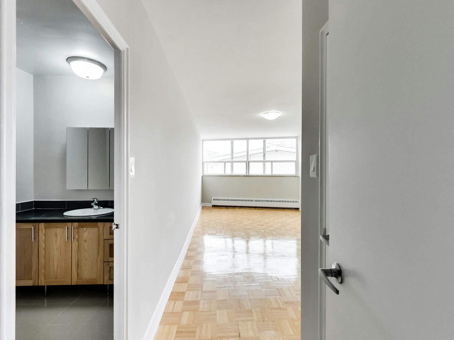 0303-6000 Bathurst Street, Toronto, ON, M2R 1Z2 - 80