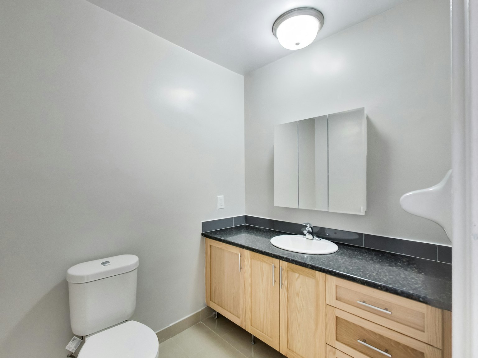 0303-6000 Bathurst Street, Toronto, ON, M2R 1Z2 - 68
