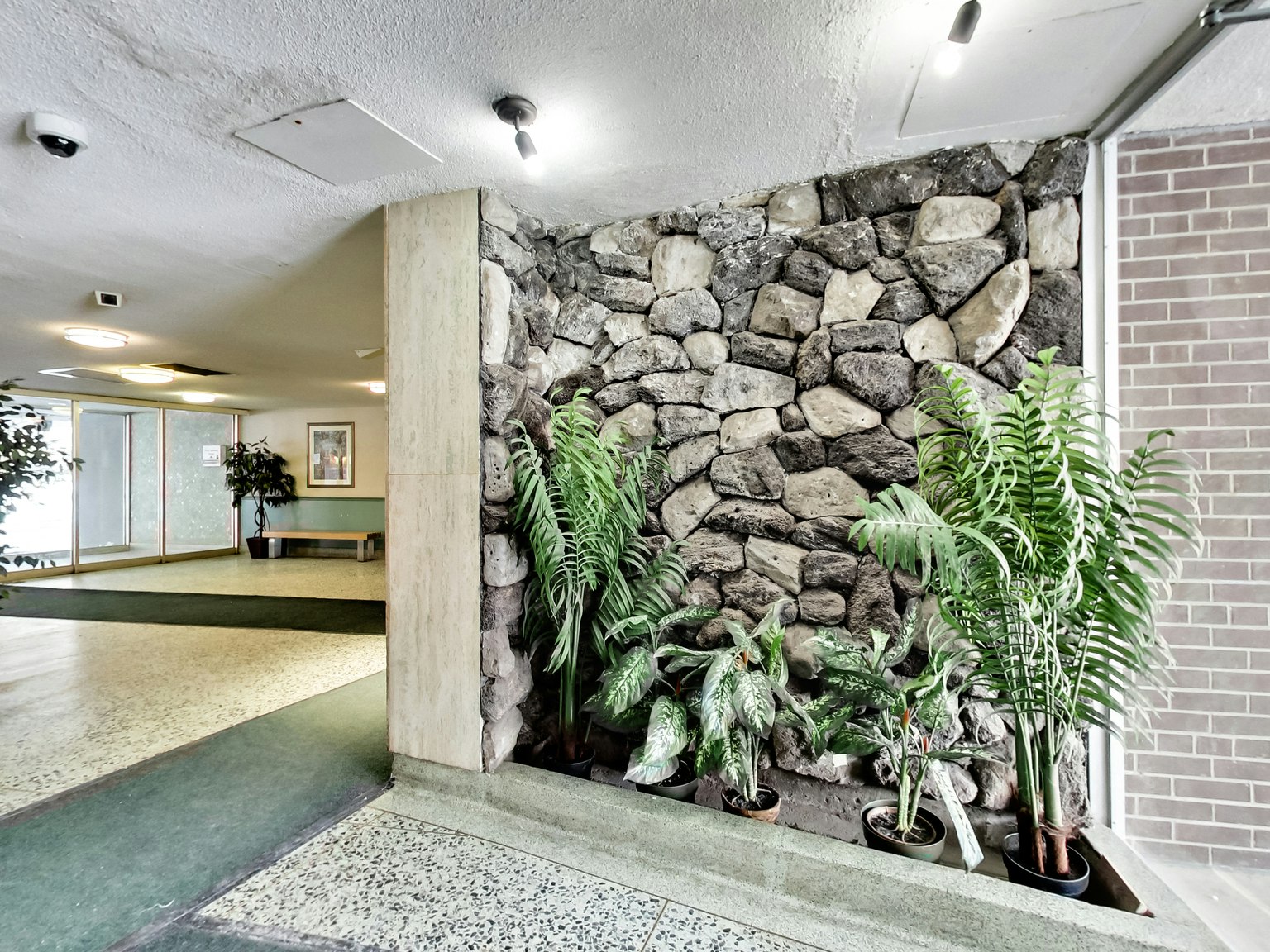 0303-6000 Bathurst Street, Toronto, ON, M2R 1Z2 - 3