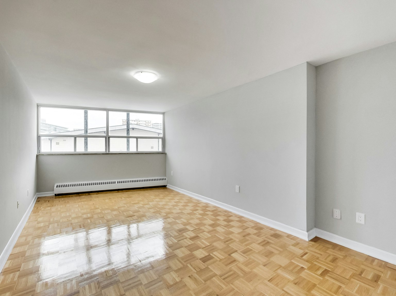 0303-6000 Bathurst Street, Toronto, ON, M2R 1Z2 - 79