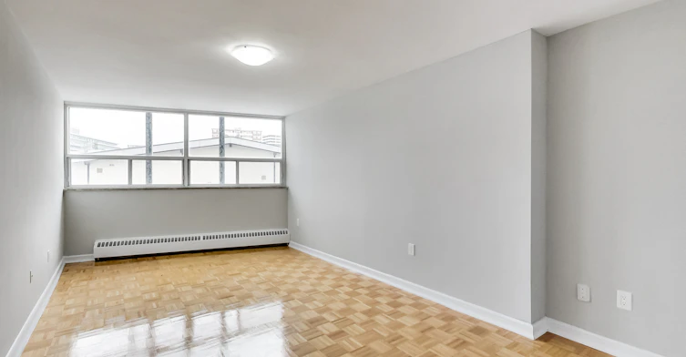 0303-6000 Bathurst Street, Toronto, ON, M2R 1Z2 - 79
