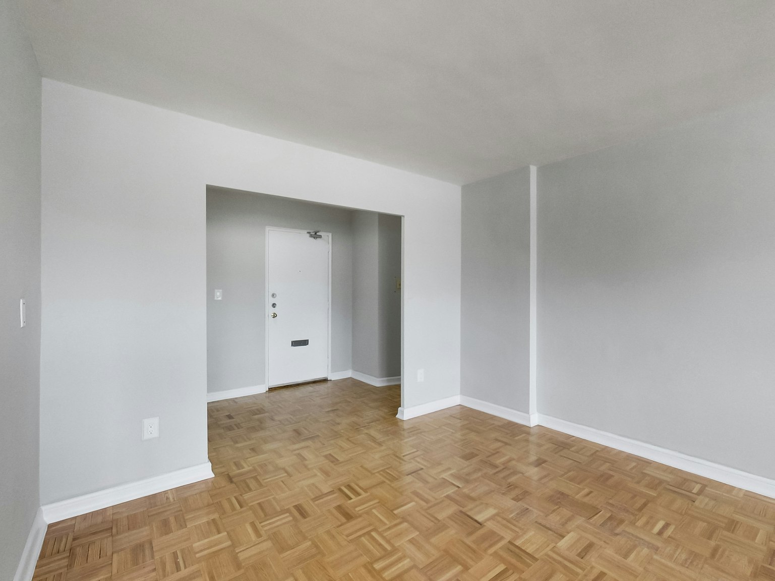 0303-6000 Bathurst Street, Toronto, ON, M2R 1Z2 - 91
