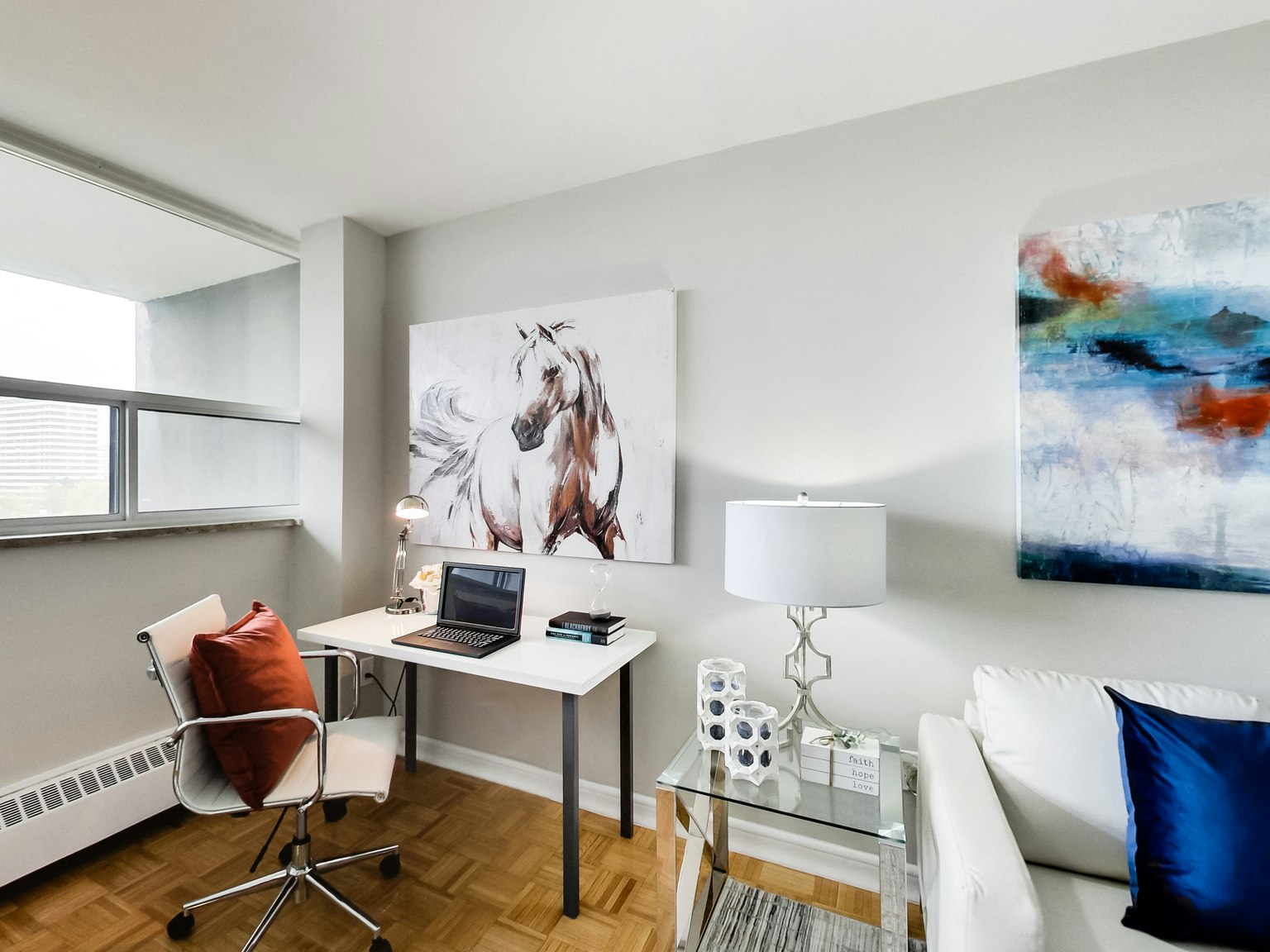 0303-6000 Bathurst Street, Toronto, ON, M2R 1Z2 - 62