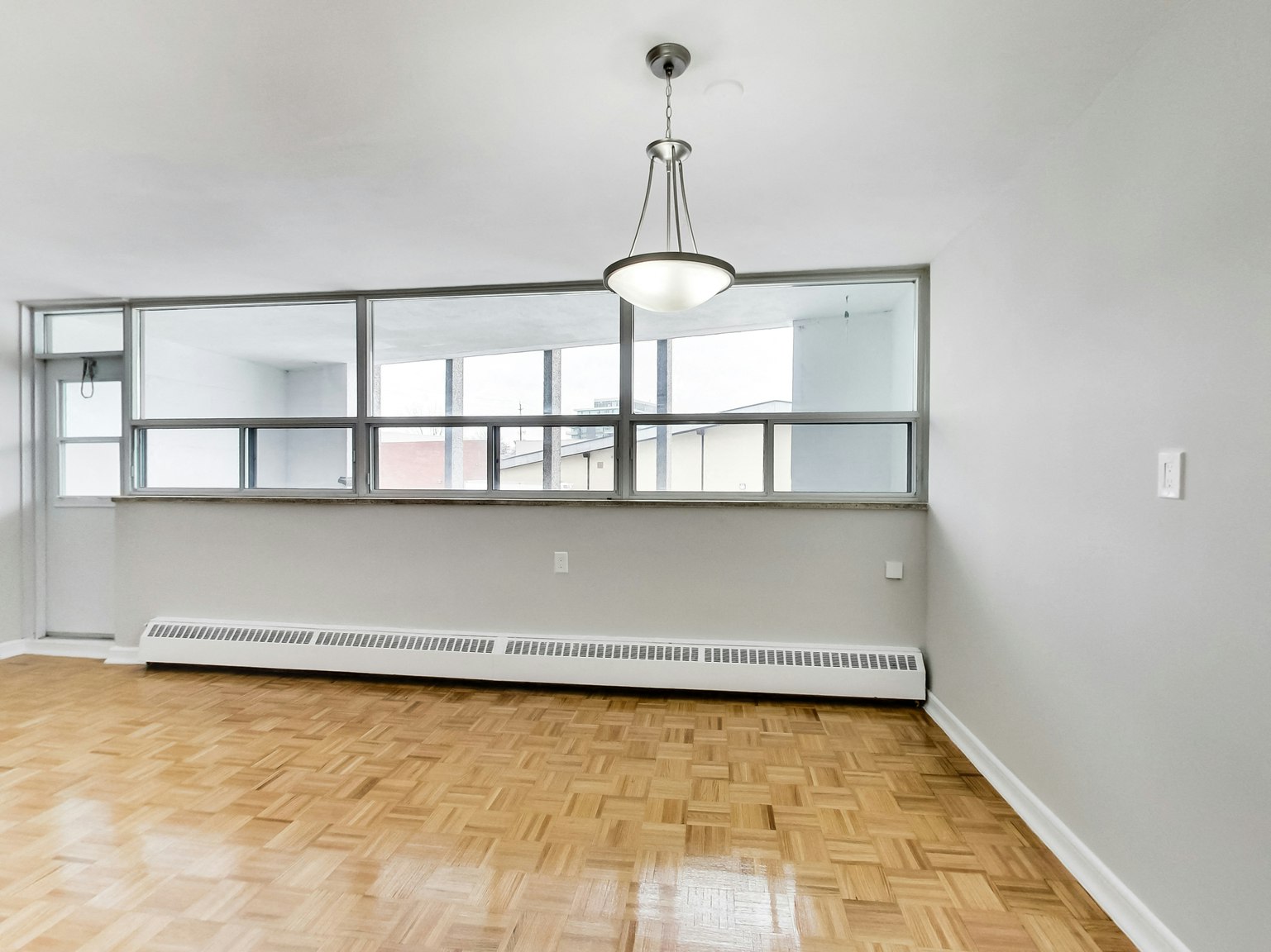0303-6000 Bathurst Street, Toronto, ON, M2R 1Z2 - 78