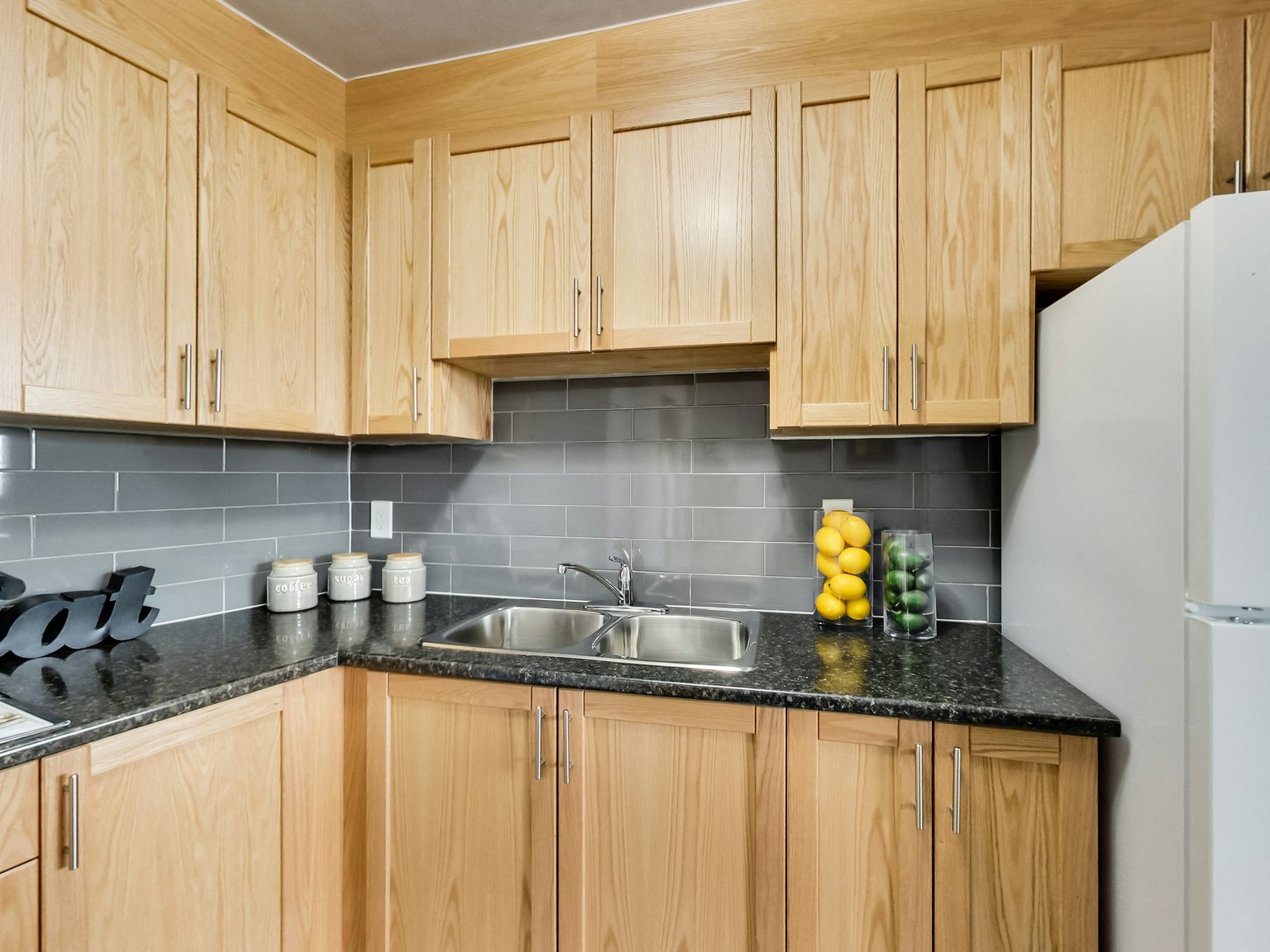 0303-6000 Bathurst Street, Toronto, ON, M2R 1Z2 - 46