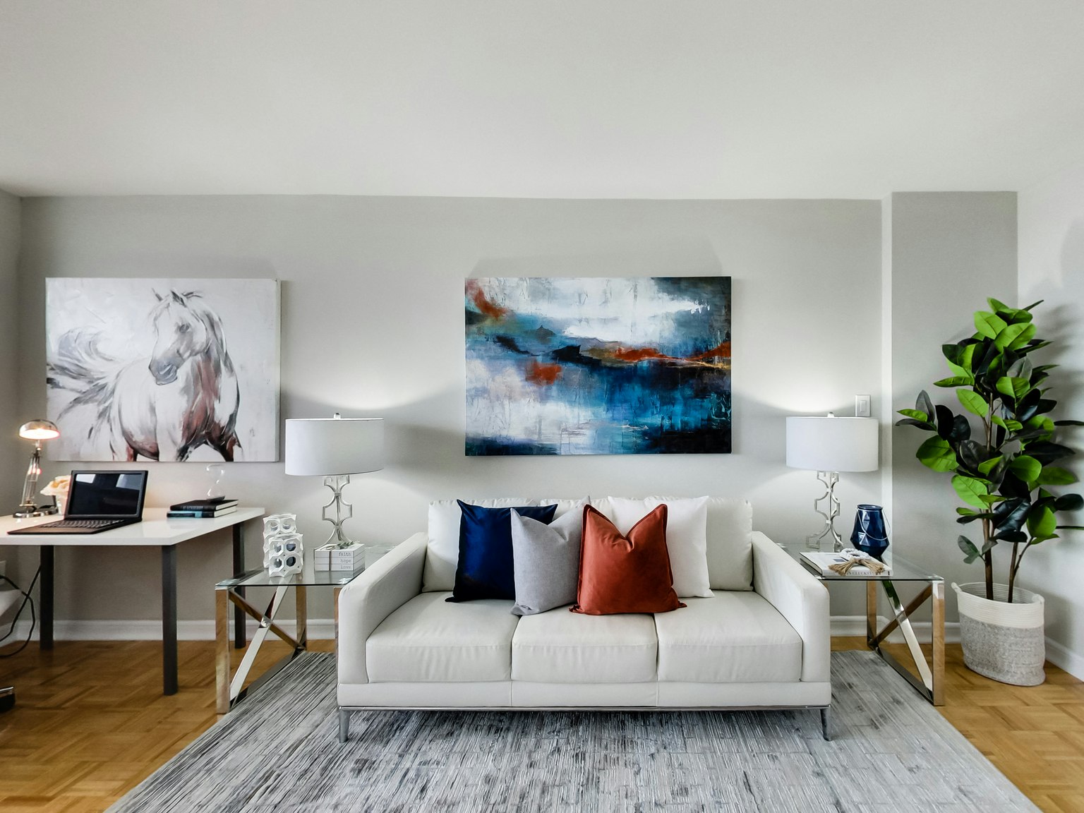 0303-6000 Bathurst Street, Toronto, ON, M2R 1Z2 - 59