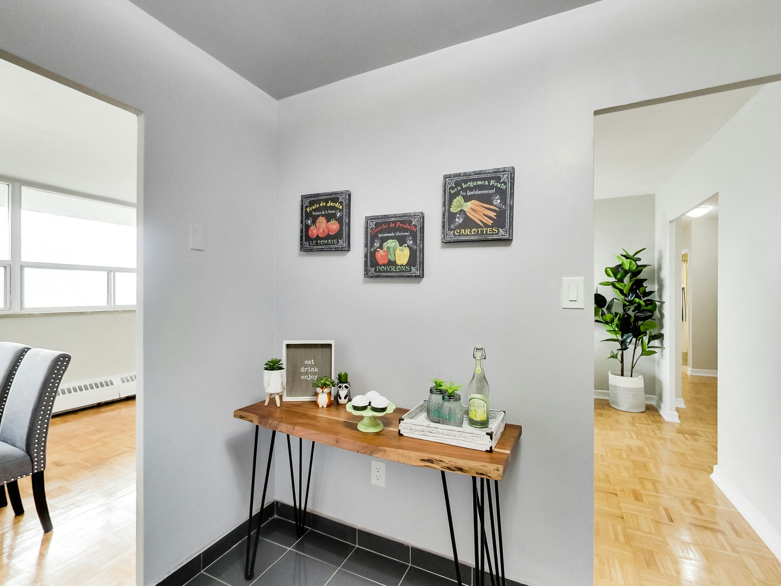 0303-6000 Bathurst Street, Toronto, ON, M2R 1Z2 - 51