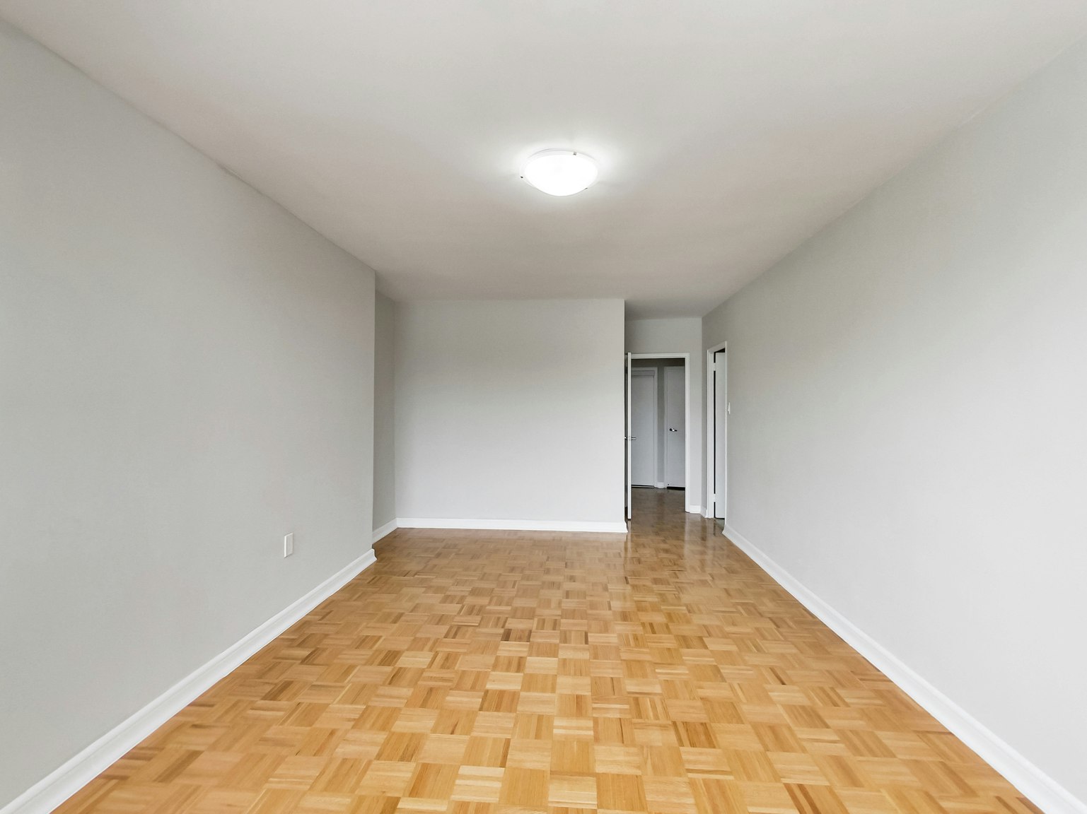 0303-6000 Bathurst Street, Toronto, ON, M2R 1Z2 - 70