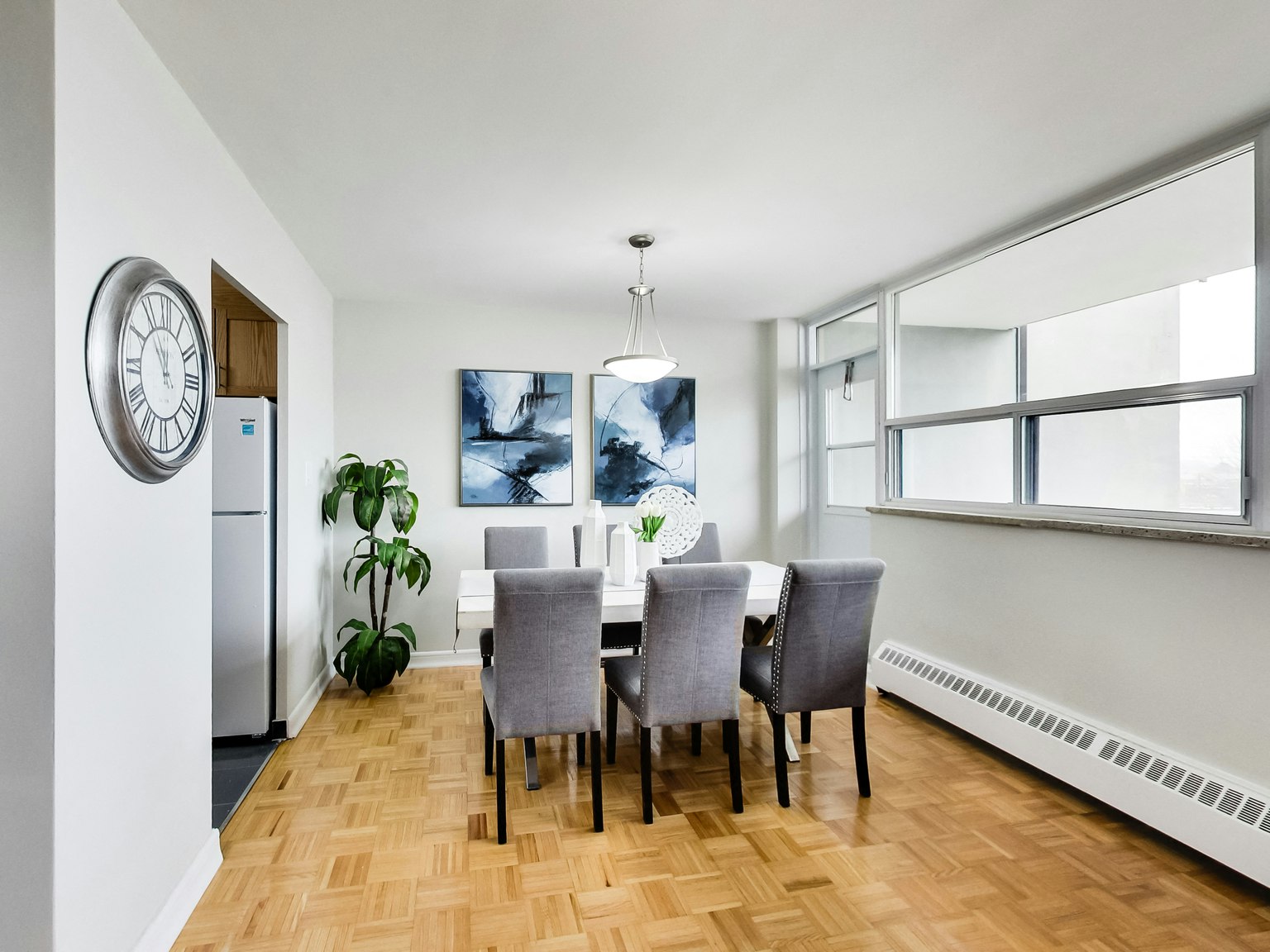 0303-6000 Bathurst Street, Toronto, ON, M2R 1Z2 - 61