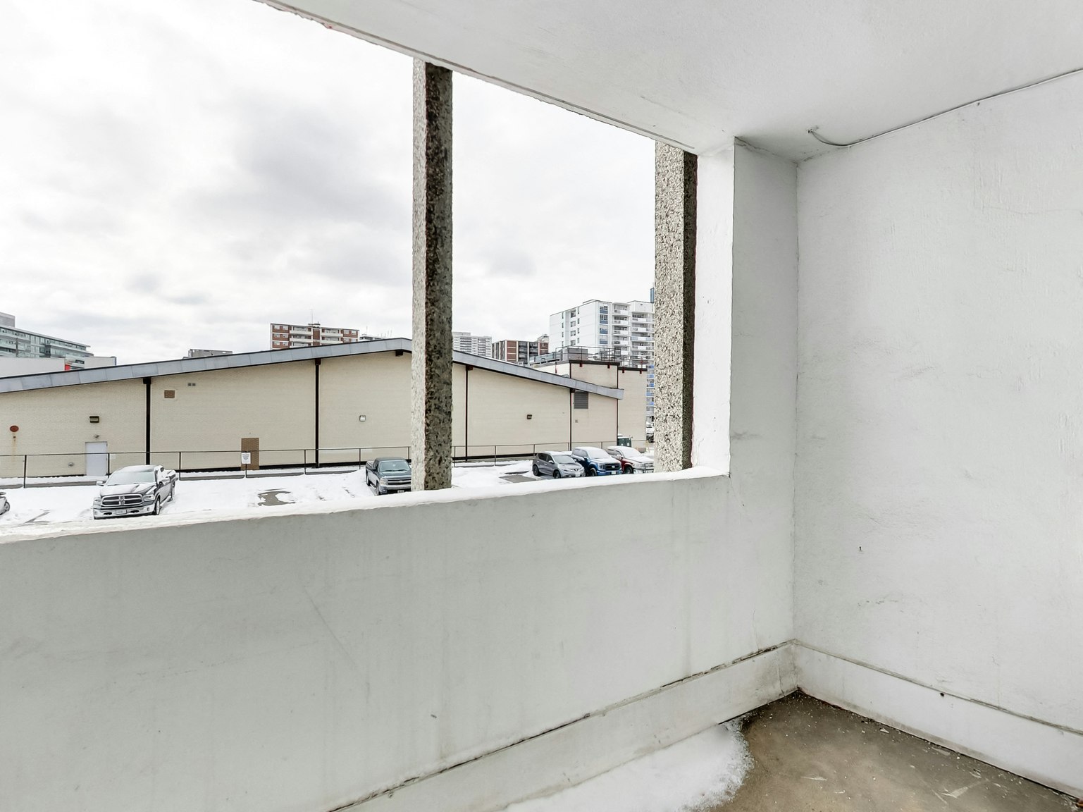 0303-6000 Bathurst Street, Toronto, ON, M2R 1Z2 - 67
