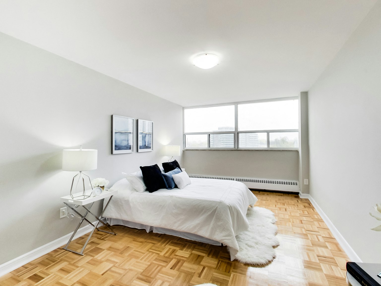 0303-6000 Bathurst Street, Toronto, ON, M2R 1Z2 - 39