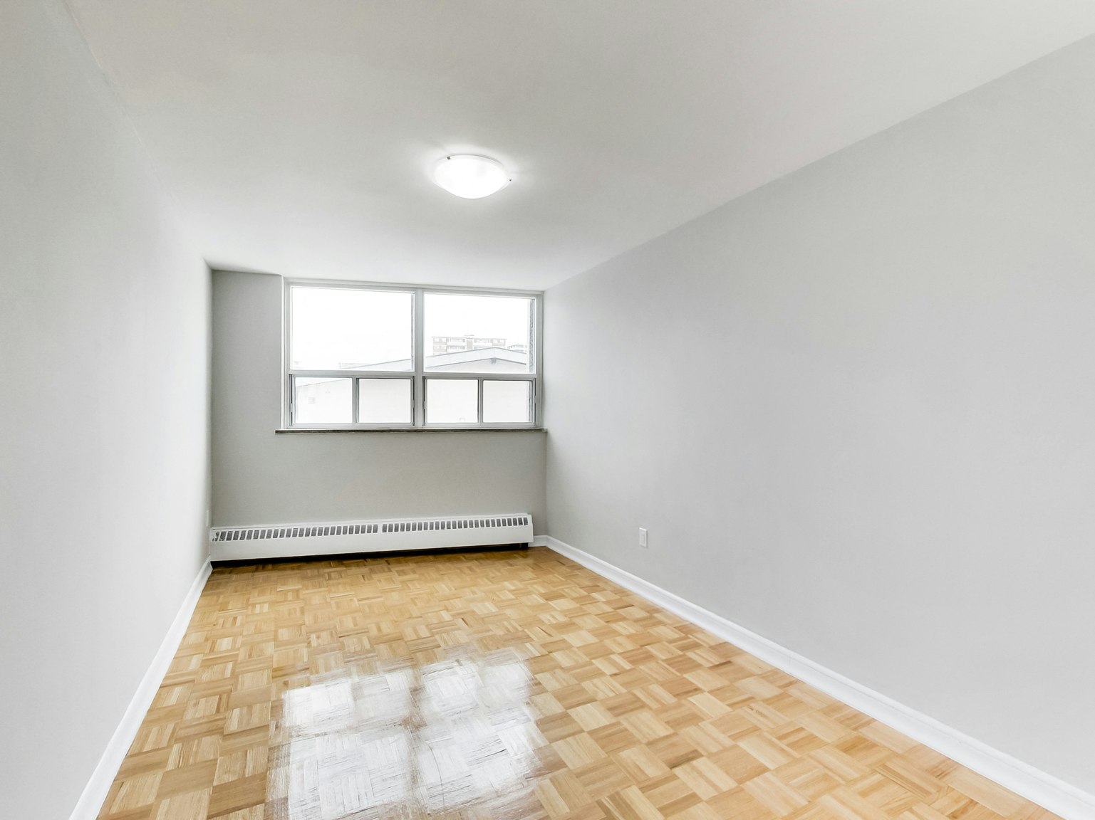 0303-6000 Bathurst Street, Toronto, ON, M2R 1Z2 - 72