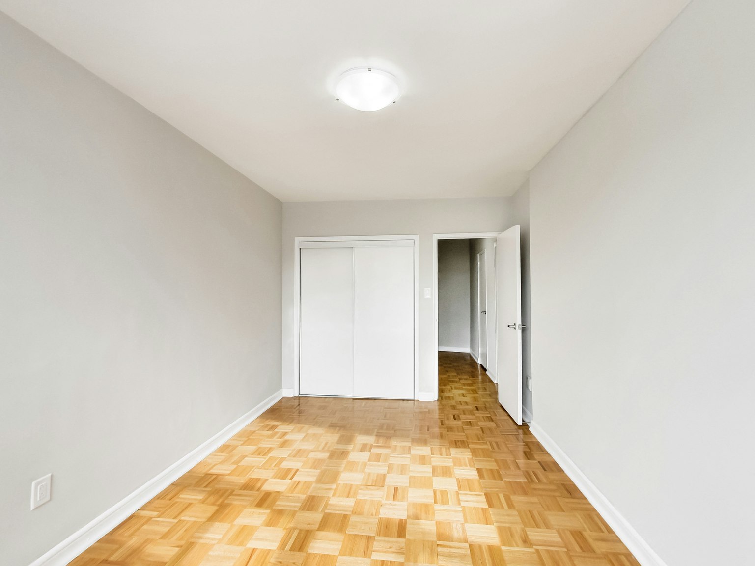 0303-6000 Bathurst Street, Toronto, ON, M2R 1Z2 - 71