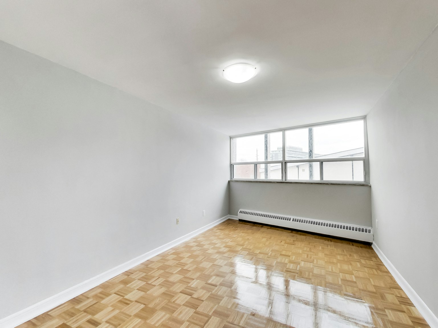 0303-6000 Bathurst Street, Toronto, ON, M2R 1Z2 - 81