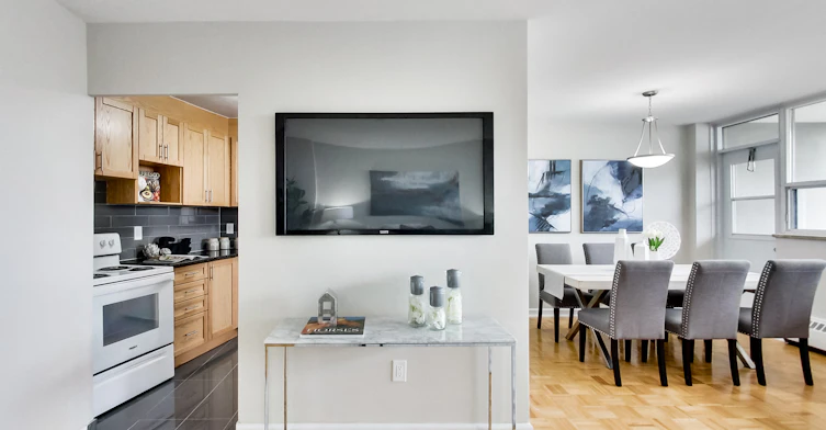 0303-6000 Bathurst Street, Toronto, ON, M2R 1Z2 - 56