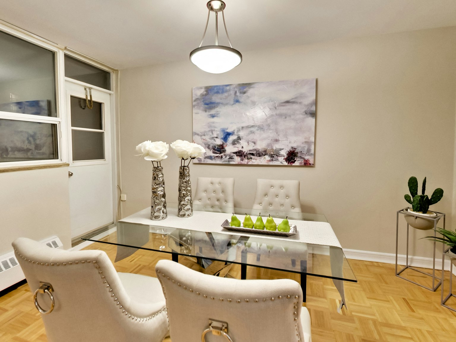 0303-6000 Bathurst Street, Toronto, ON, M2R 1Z2 - 29