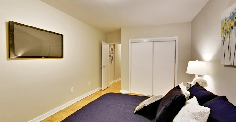 0303-6000 Bathurst Street, Toronto, ON, M2R 1Z2 - 21