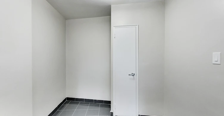 0303-6000 Bathurst Street, Toronto, ON, M2R 1Z2 - 83