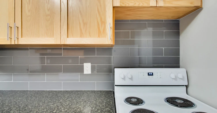 0303-6000 Bathurst Street, Toronto, ON, M2R 1Z2 - 75