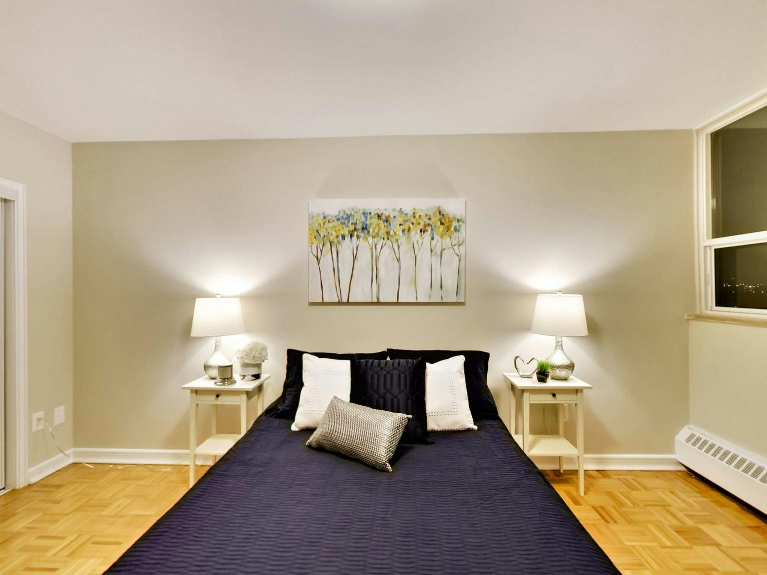 0303-6000 Bathurst Street, Toronto, ON, M2R 1Z2 - 15