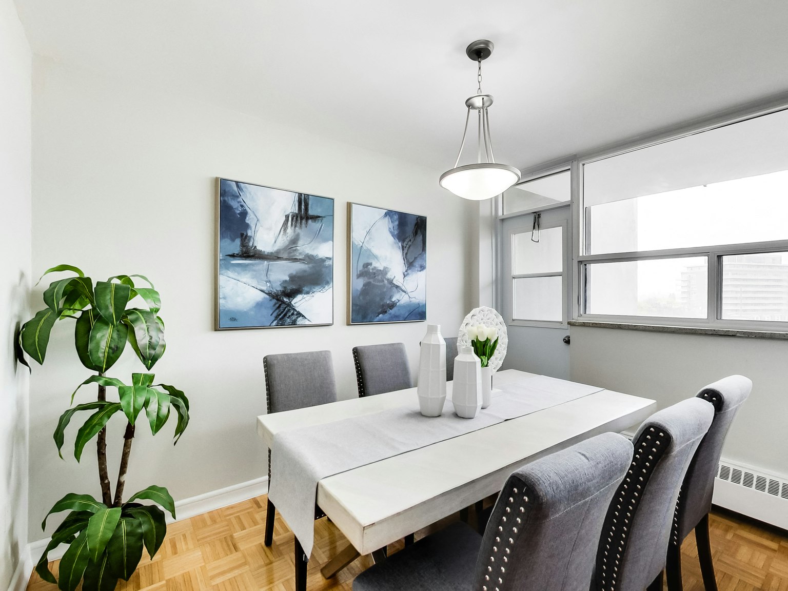 0303-6000 Bathurst Street, Toronto, ON, M2R 1Z2 - 50