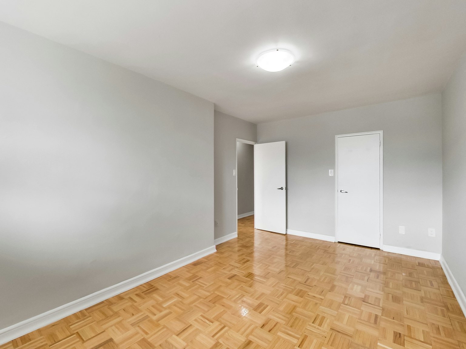 0303-6000 Bathurst Street, Toronto, ON, M2R 1Z2 - 69