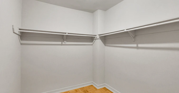 0303-6000 Bathurst Street, Toronto, ON, M2R 1Z2 - 64