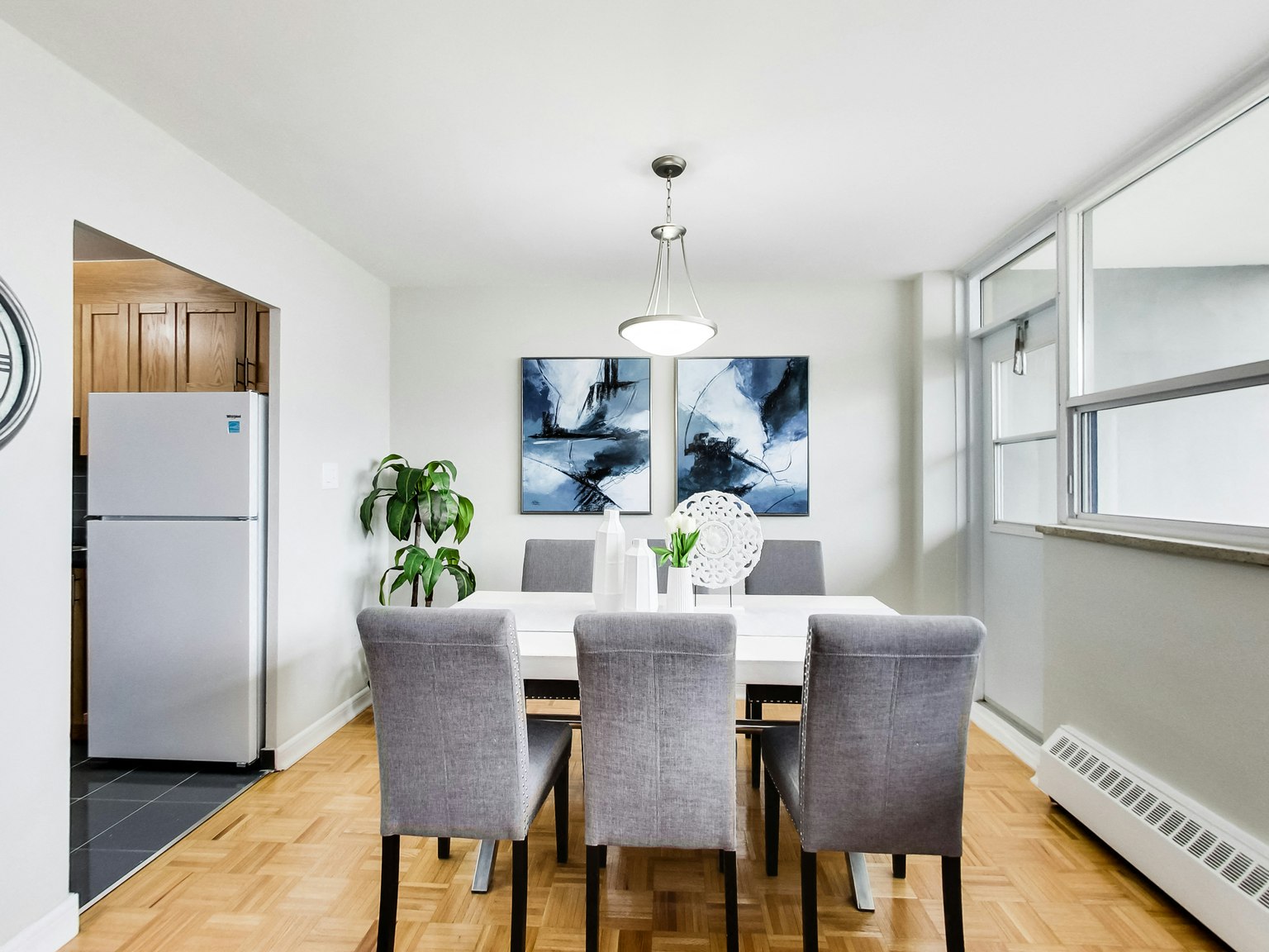 0303-6000 Bathurst Street, Toronto, ON, M2R 1Z2 - 49