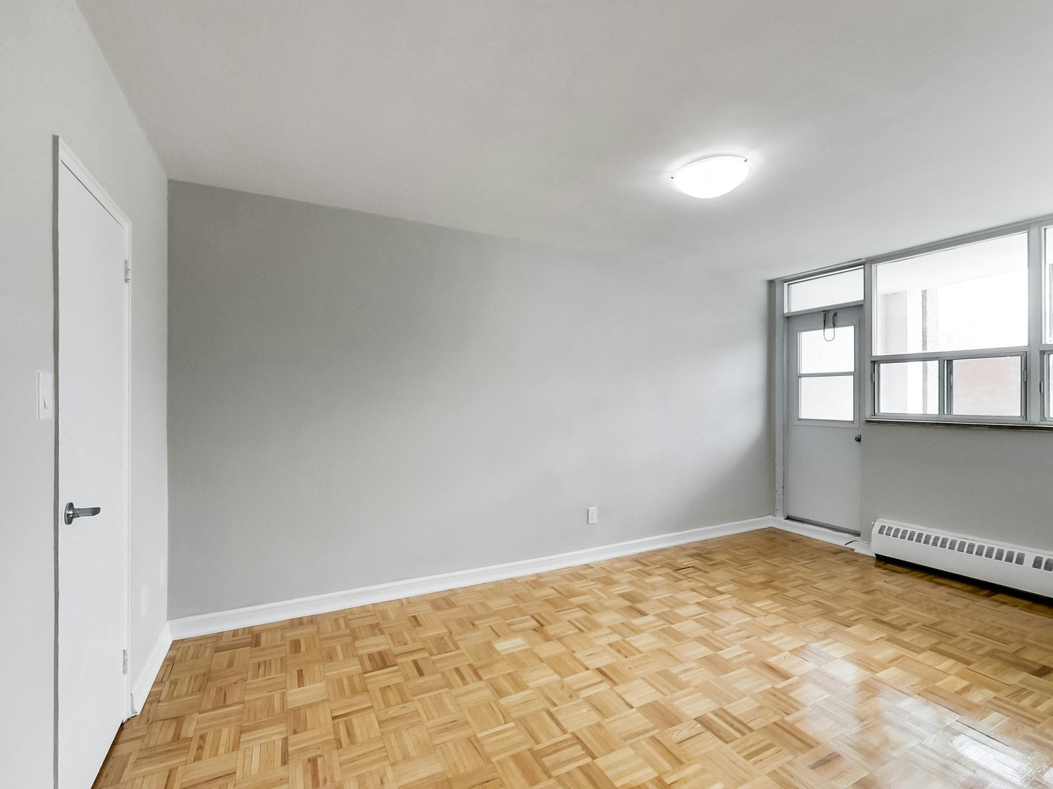 0303-6000 Bathurst Street, Toronto, ON, M2R 1Z2 - 65
