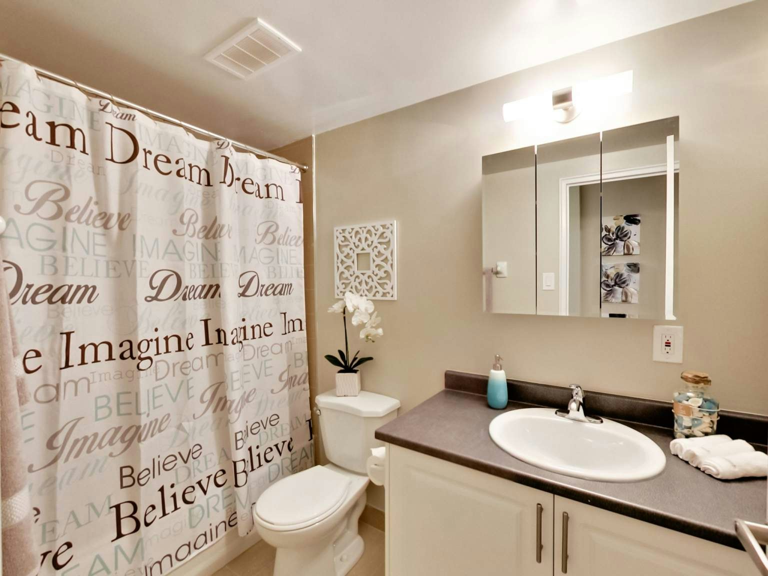 0303-6000 Bathurst Street, Toronto, ON, M2R 1Z2 - 17